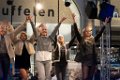 Modeshow 099